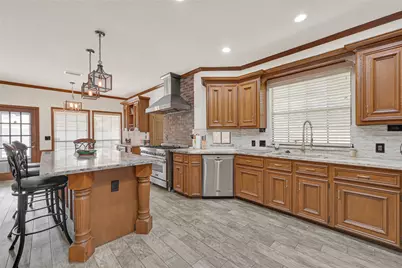 2211 Rockhaven Drive, Houston, TX 77062 - Photo 8