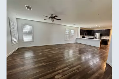 3606 Russett Glen Lane, Katy, TX 77449 - Photo 10