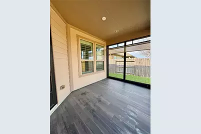 3606 Russett Glen Lane, Katy, TX 77449 - Photo 22