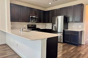 3606 Russett Glen Ln, Katy, TX 77449 - Photo 8