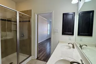 3606 Russett Glen Ln, Katy, TX 77449 - Photo 14