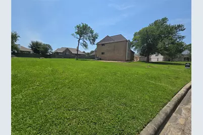 7244 Edgewater Drive, Willis, TX 77318 - Photo 1