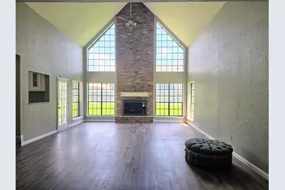 7244 Edgewater Drive, Willis, TX 77318 - Photo 6