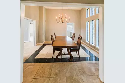 7244 Edgewater Drive, Willis, TX 77318 - Photo 4