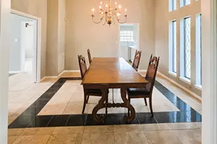 7244 Edgewater Dr, Willis, TX 77318 - Photo 4