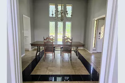 7244 Edgewater Drive, Willis, TX 77318 - Photo 4