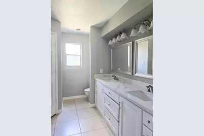 7244 Edgewater Drive, Willis, TX 77318 - Photo 8