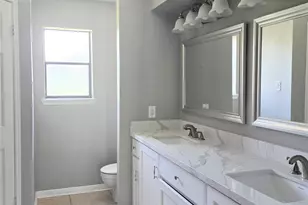 7244 Edgewater Dr, Willis, TX 77318 - Photo 8