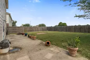 11926 Green Willow Falls Dr, Tomball, TX 77375 - Photo 36