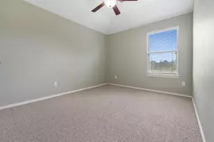 11926 Green Willow Falls Dr, Tomball, TX 77375 - Photo 22