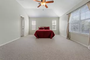 11926 Green Willow Falls Dr, Tomball, TX 77375 - Photo 28