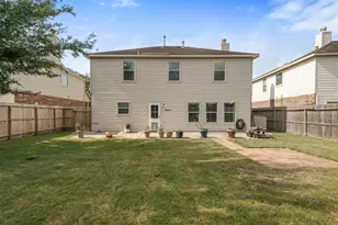 11926 Green Willow Falls Dr, Tomball, TX 77375 - Photo 34