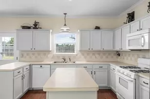 11926 Green Willow Falls Dr, Tomball, TX 77375 - Photo 14