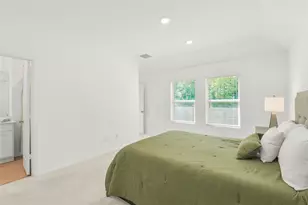 6312 Astoria Park Ln, Houston, TX 77365 - Photo 18