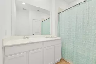 6312 Astoria Park Ln, Houston, TX 77365 - Photo 20