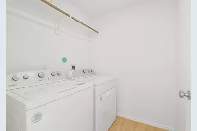 6312 Astoria Park Lane, Houston, TX 77365 - Photo 16