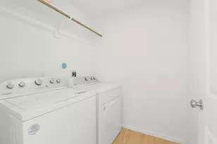 6312 Astoria Park Ln, Houston, TX 77365 - Photo 16