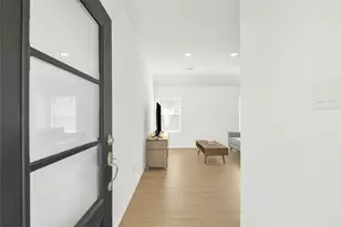 6312 Astoria Park Ln, Houston, TX 77365 - Photo 4