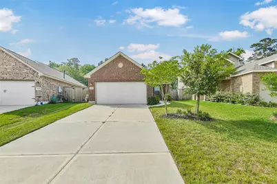 6312 Astoria Park Lane, Houston, TX 77365 - Photo 2