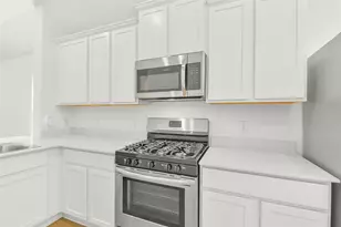 6312 Astoria Park Ln, Houston, TX 77365 - Photo 12