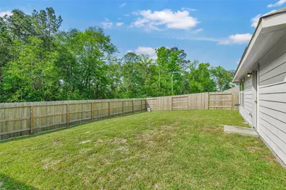 6312 Astoria Park Lane, Houston, TX 77365 - Photo 28