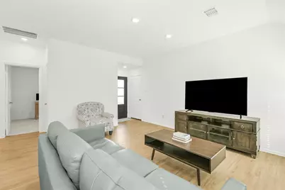 6312 Astoria Park Lane, Houston, TX 77365 - Photo 8