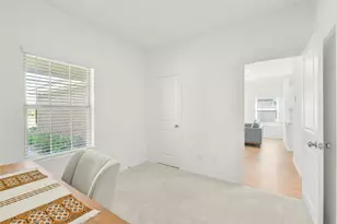 6312 Astoria Park Ln, Houston, TX 77365 - Photo 22