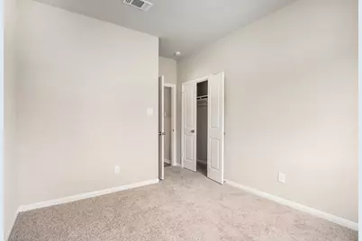 2102 Twin Lakes Boulevard, West Columbia, TX 77486 - Photo 18