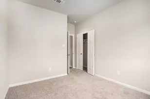 2102 Twin Lakes Blvd, West Columbia, TX 77486 - Photo 18