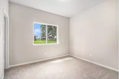 2102 Twin Lakes Boulevard, West Columbia, TX 77486 - Photo 14