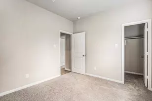 2102 Twin Lakes Blvd, West Columbia, TX 77486 - Photo 16