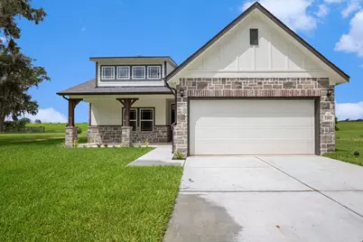 2102 Twin Lakes Boulevard, West Columbia, TX 77486 - Photo 20