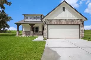2102 Twin Lakes Blvd, West Columbia, TX 77486 - Photo 20