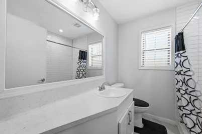 3218 Myatt Lane, El Campo, TX 77437 - Photo 20