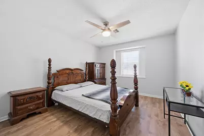3218 Myatt Lane, El Campo, TX 77437 - Photo 22