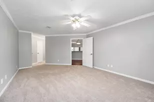 3875 Larkspur St, Alvin, TX 77511 - Photo 16