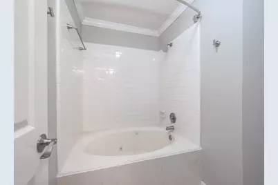 3875 Larkspur Street, Alvin, TX 77511 - Photo 20