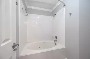 3875 Larkspur St, Alvin, TX 77511 - Photo 20
