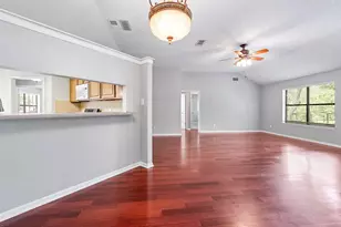 3875 Larkspur St, Alvin, TX 77511 - Photo 14
