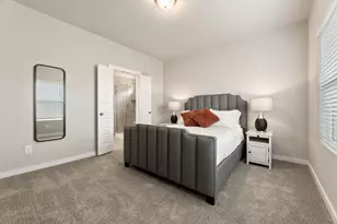 15427 Dapple Blf Ln, Conroe, TX 77032 - Photo 24