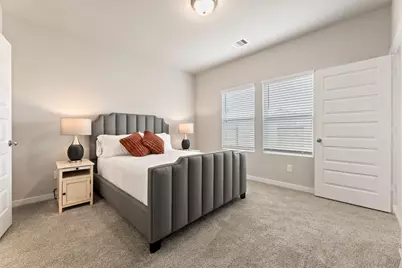 15427 Dapple Bluff Ln, Conroe, TX 77032 - Photo 22