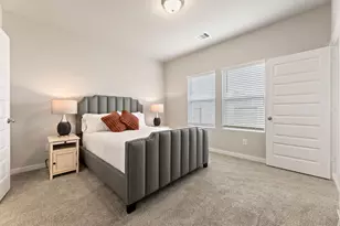 15427 Dapple Blf Ln, Conroe, TX 77032 - Photo 22