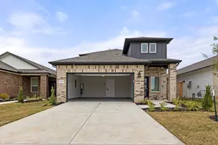 15427 Dapple Blf Ln, Conroe, TX 77032 - Photo 2