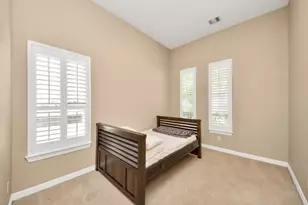 28615 Tanner Crossing Ln, Katy, TX 77494 - Photo 30