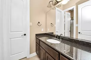 28615 Tanner Crossing Ln, Katy, TX 77494 - Photo 32