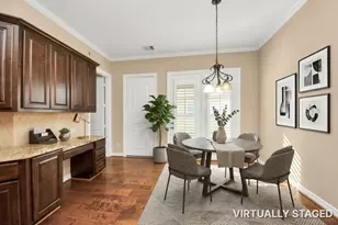 28615 Tanner Crossing Ln, Katy, TX 77494 - Photo 10