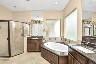 28615 Tanner Crossing Ln, Katy, TX 77494 - Photo 14