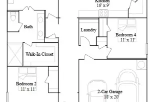 225 Orchard Cv, Snook, TX 77879 - Photo 8