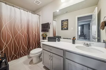 2951 Golden Dust Drive, Katy, TX 77493 - Photo 14