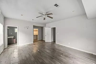615 Stella Street, Baytown, TX 77520 - Photo 16